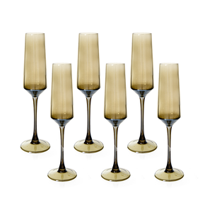 313365 taca bruma verde 180 ml copiar 4