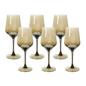 313367 taca bruma verde 470 ml copiar 2