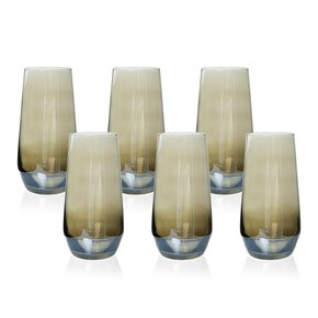 313368 copo bruma verde 545 ml copiar 3