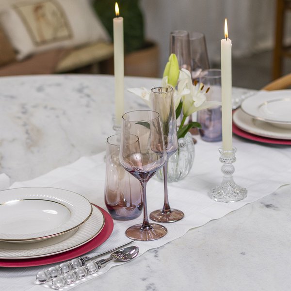 313369 313370 313371 2