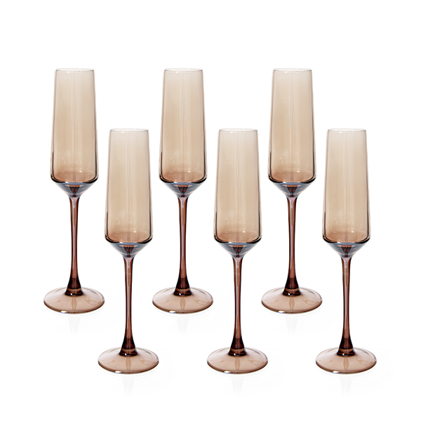 313369 taca bruma ambar 180 ml copiar 4