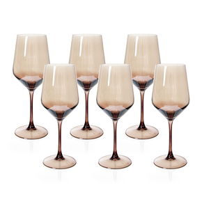 313370 taca bruma ambar 470 ml copiar 2