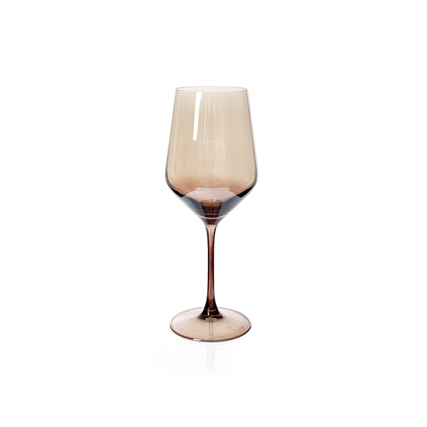 313370 taca bruma ambar 470 ml