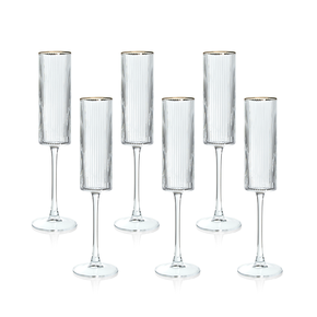 313372 taca dore lustra 190 ml copiar 4