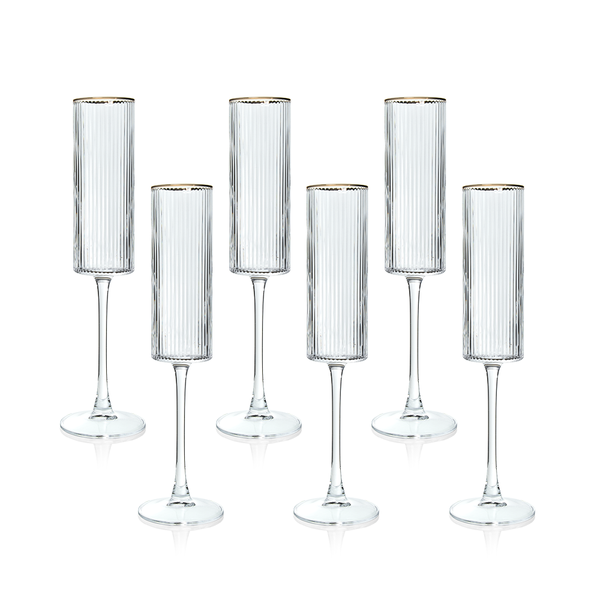 313372 taca dore lustra 190 ml copiar 4