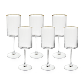 313373 taca dore lustra 470 ml copiar 2