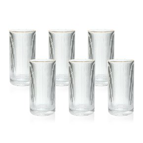 313374 copo dore lustra 340 ml copiar 2