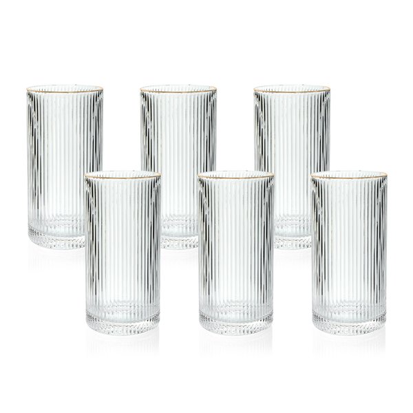 313374 copo dore lustra 340 ml copiar 2