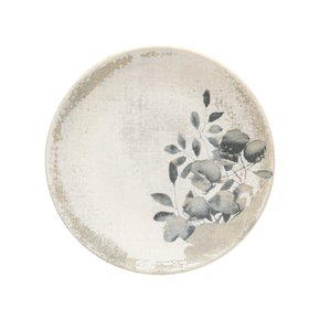 313482 prato raso florea