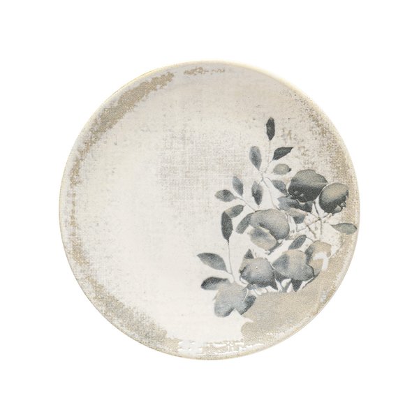 313482 prato raso florea