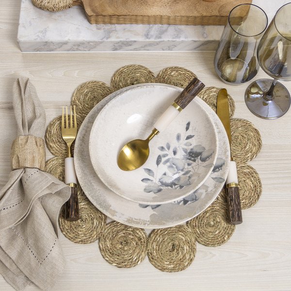 313118 313398 313367 313368 313482 313484 306998 313106 203094 5