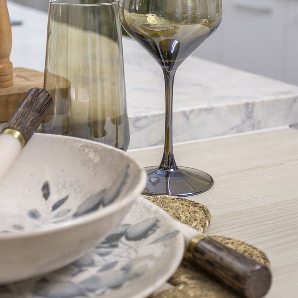 313118 313398 313367 313368 313482 313484 306998 313106 203094 7