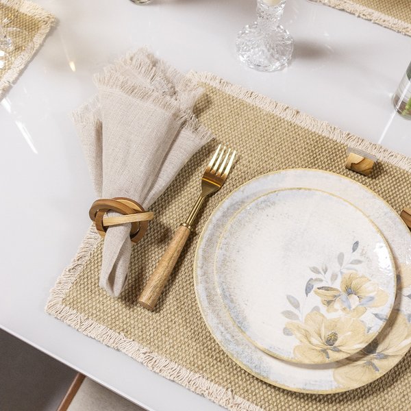 312332 313486 313487 160743 313617 313615 313616 313380 313378 313525 313529 308876 313524 313381 27