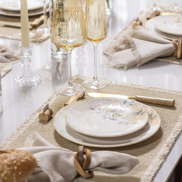 312332 313486 313487 160743 313617 313615 313616 313380 313378 313525 313529 308876 313524 313381 43