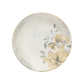 313486 prato raso solea