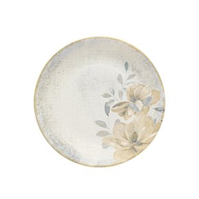 313487 prato de sobremesa solea