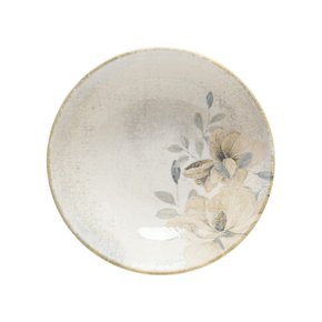 313488 prato fundo solea