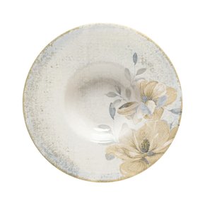 313489 prato para massa e risoto solea