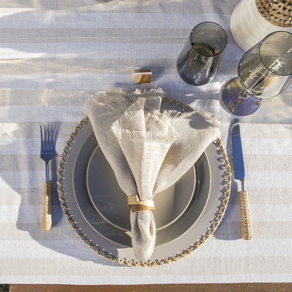 313368 313367 313365 313152 313153 313527 313528 313432 313513 313495 313496 308876 312365 313617 313615 313618 42