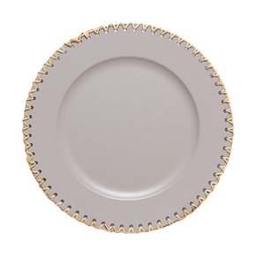 313514 sousplat domu rattan trance areia