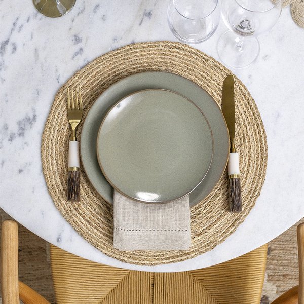 310653 313421 313490 313491 313495 313496 313398 309447 312561 312443 313367 313368 13