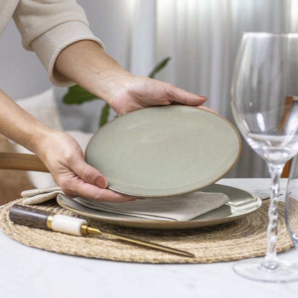 310653 313421 313490 313491 313495 313496 313398 309447 312561 312443 313367 313368 23