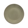 313490 prato raso reative verde 1 copiar