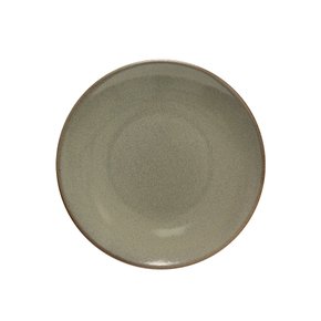 313491 prato de sobremesa reative verde copiar