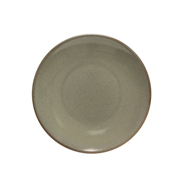 313491 prato de sobremesa reative verde copiar