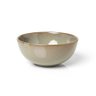 313492 bowl reative verde copiar
