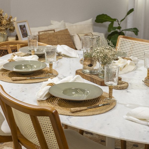 310467 310463 313110 203094 312365 313420 313493 307000 313106 310654 3