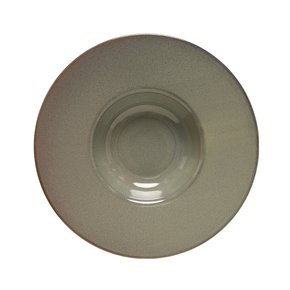 313493 prato para massa e risoto reative verde copiar