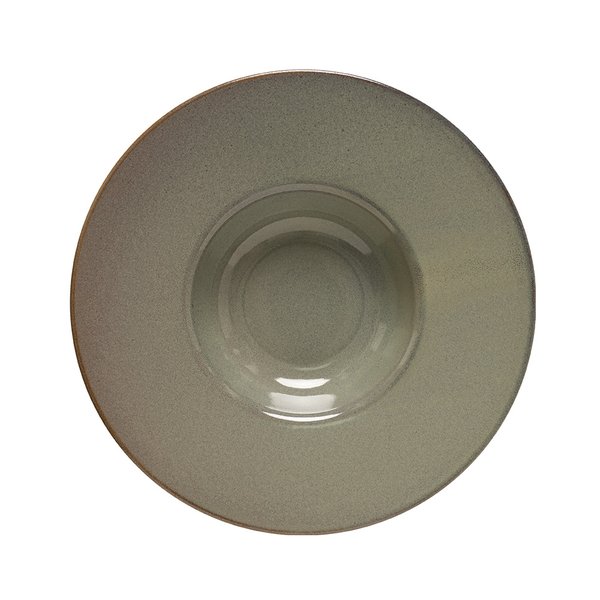 313493 prato para massa e risoto reative verde copiar