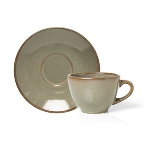 313494 xicara com pires reative verde 2 copiar