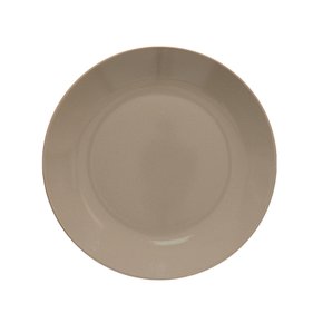 313495 prato raso reative taupe