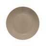 313495 prato raso reative taupe