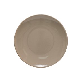 313496 prato de sobremesa reative taupe