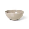 313497 bowl reative taupe