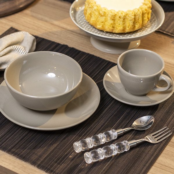 313499 313497 313496 313475 313443 313503 310068 313423 5