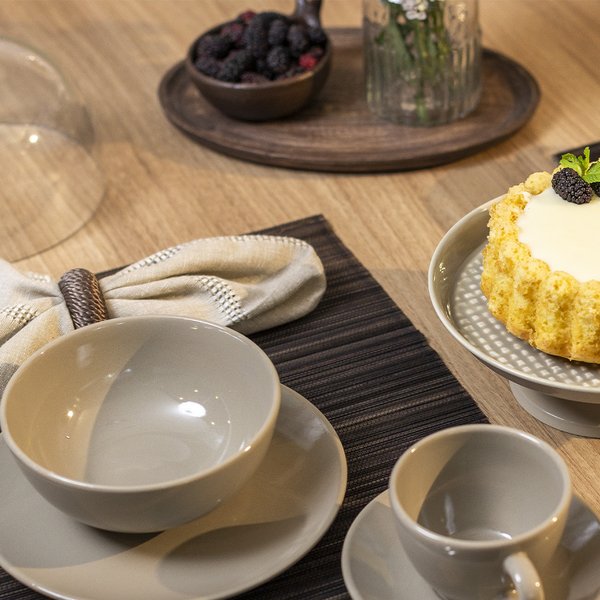 313499 313497 313496 313475 313443 313503 310068 313423 13