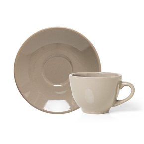 313499 xicara com pires reative taupe 1