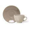 313499 xicara com pires reative taupe 1