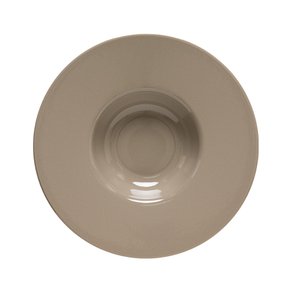 313498 prato para massa e risoto reative taupe