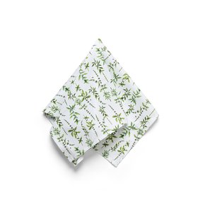 313640 guardanapo home 4 pcs basilico 45cm x 45cm 2