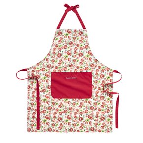 313645 avental home pomodoro