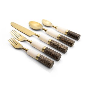 313398conjunto de talheres 30 pecas garbo opal wood 1