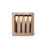 313393 conjunto de espatulas 4 pecas garbo stone slim 1