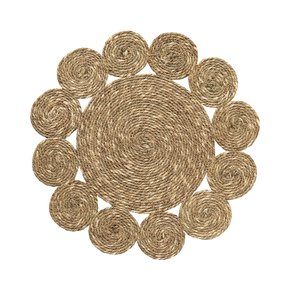 313118 jogo americano detroit solare