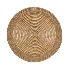 313420 jogo americano detroit 40 cm avulso araia