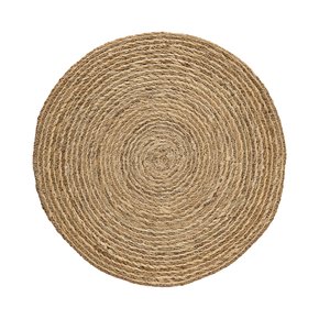 313421 jogo americano detroit lira